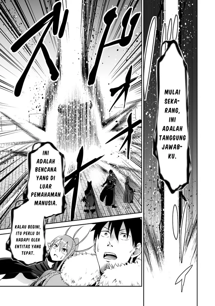 image-komik-salaryman-ga-isekai-ni-ittara-shitennou-ni-natta-hanashi-chapter-29-15/22