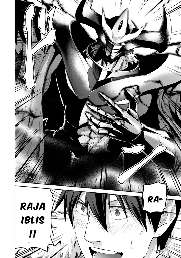 image-komik-salaryman-ga-isekai-ni-ittara-shitennou-ni-natta-hanashi-chapter-29-16/22