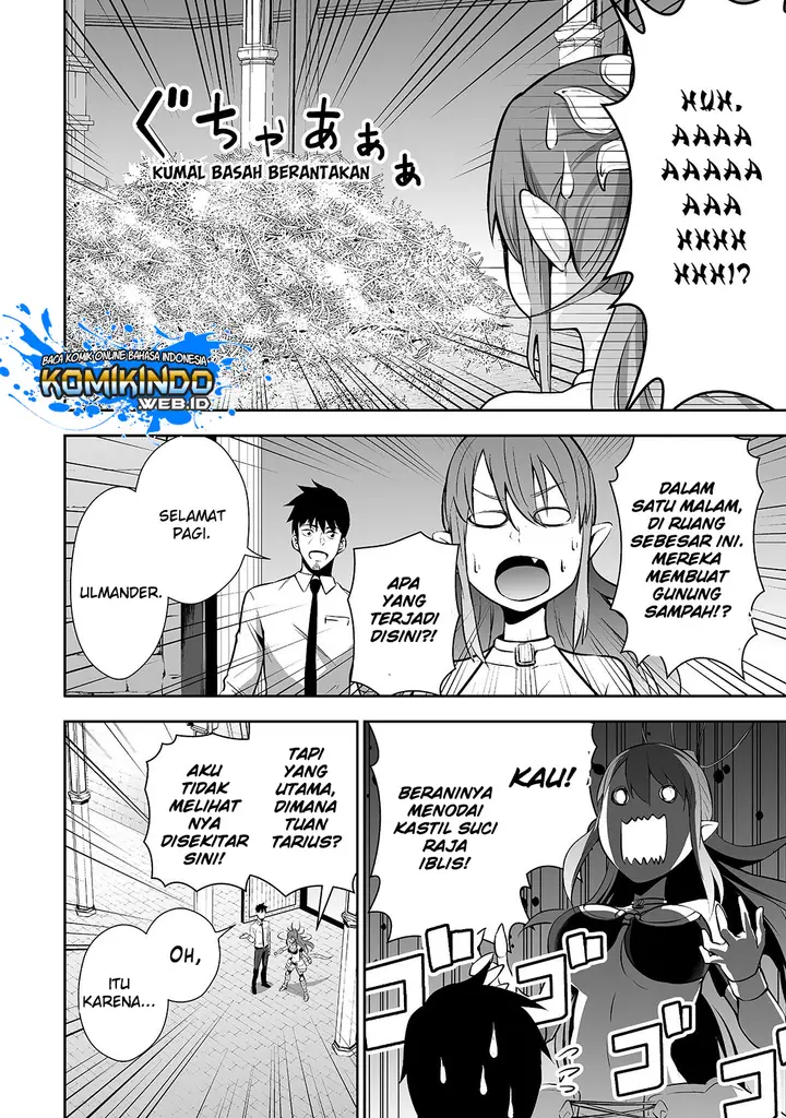 image-komik-salaryman-ga-isekai-ni-ittara-shitennou-ni-natta-hanashi-chapter-3-2/19