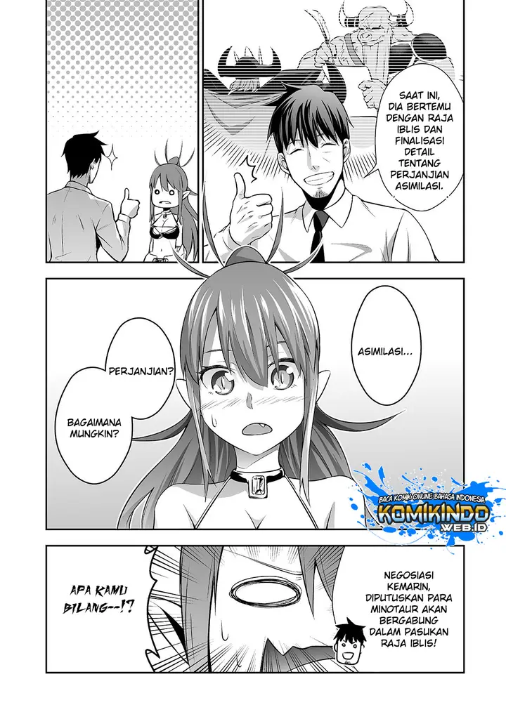 image-komik-salaryman-ga-isekai-ni-ittara-shitennou-ni-natta-hanashi-chapter-3-3/19