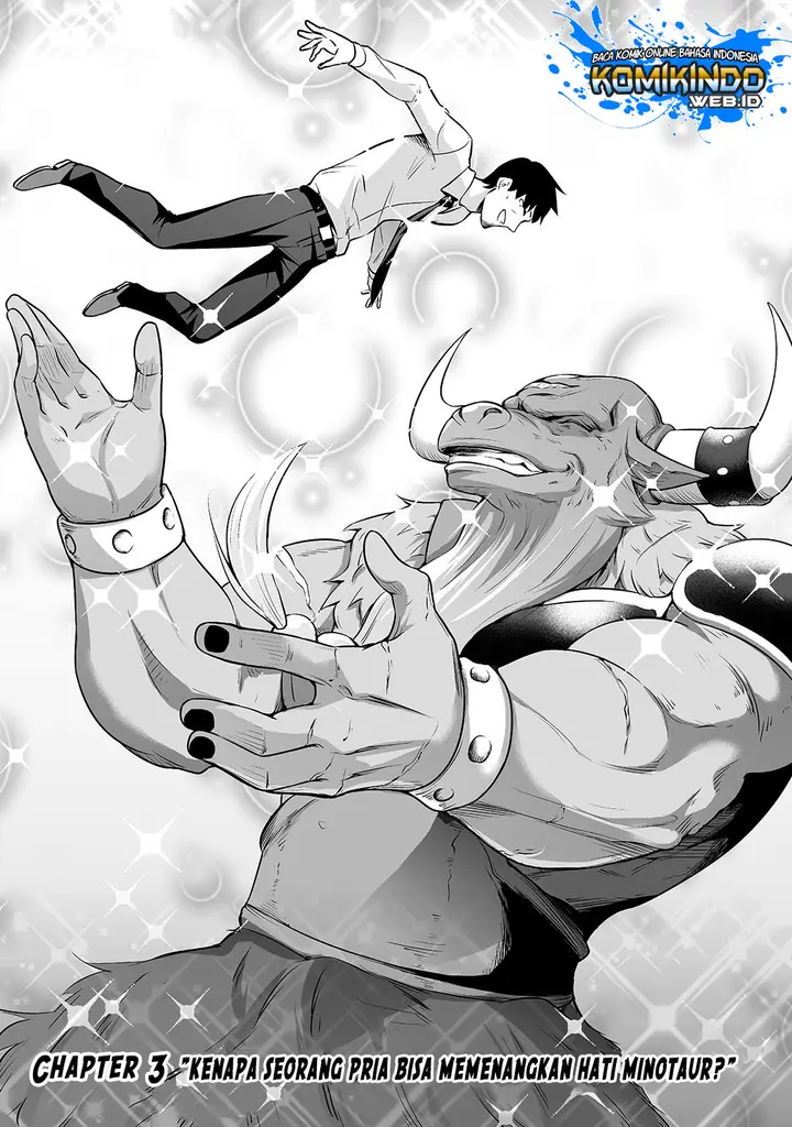 image-komik-salaryman-ga-isekai-ni-ittara-shitennou-ni-natta-hanashi-chapter-3-4/19