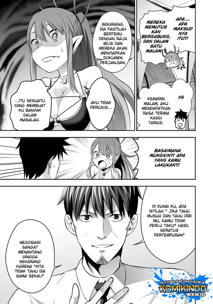 image-komik-salaryman-ga-isekai-ni-ittara-shitennou-ni-natta-hanashi-chapter-3-5/19