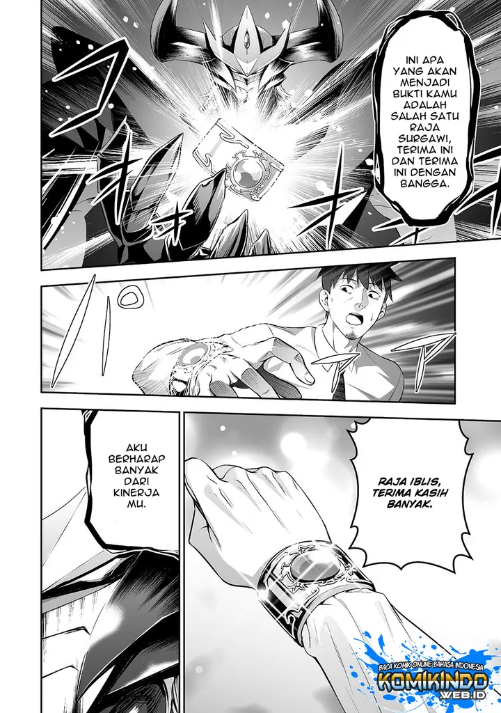 image-komik-salaryman-ga-isekai-ni-ittara-shitennou-ni-natta-hanashi-chapter-3-13/19