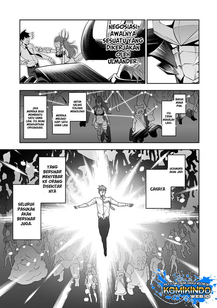 image-komik-salaryman-ga-isekai-ni-ittara-shitennou-ni-natta-hanashi-chapter-3-16/19