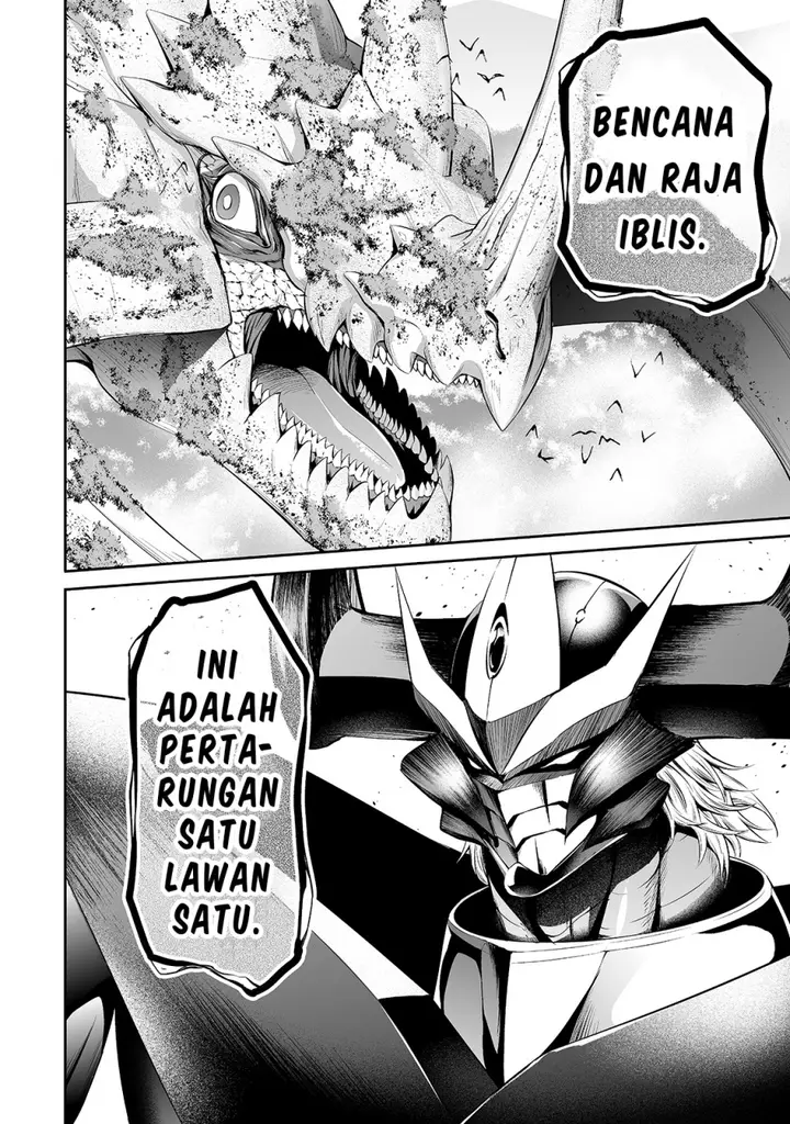 image-komik-salaryman-ga-isekai-ni-ittara-shitennou-ni-natta-hanashi-chapter-30-1/17