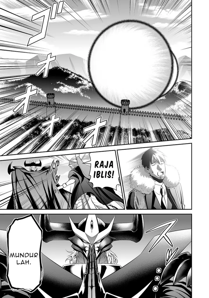 image-komik-salaryman-ga-isekai-ni-ittara-shitennou-ni-natta-hanashi-chapter-30-4/17
