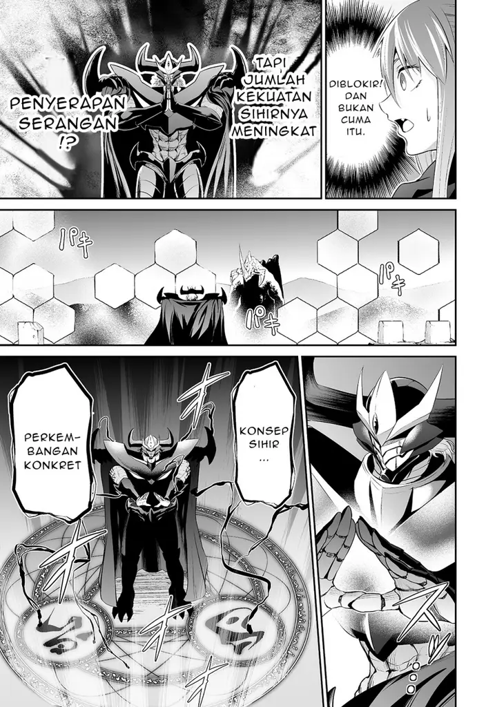 image-komik-salaryman-ga-isekai-ni-ittara-shitennou-ni-natta-hanashi-chapter-30-6/17