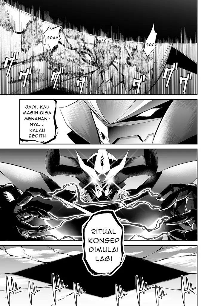 image-komik-salaryman-ga-isekai-ni-ittara-shitennou-ni-natta-hanashi-chapter-30-9/17