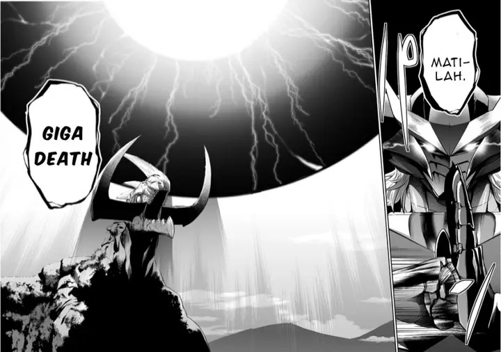 image-komik-salaryman-ga-isekai-ni-ittara-shitennou-ni-natta-hanashi-chapter-30-10/17