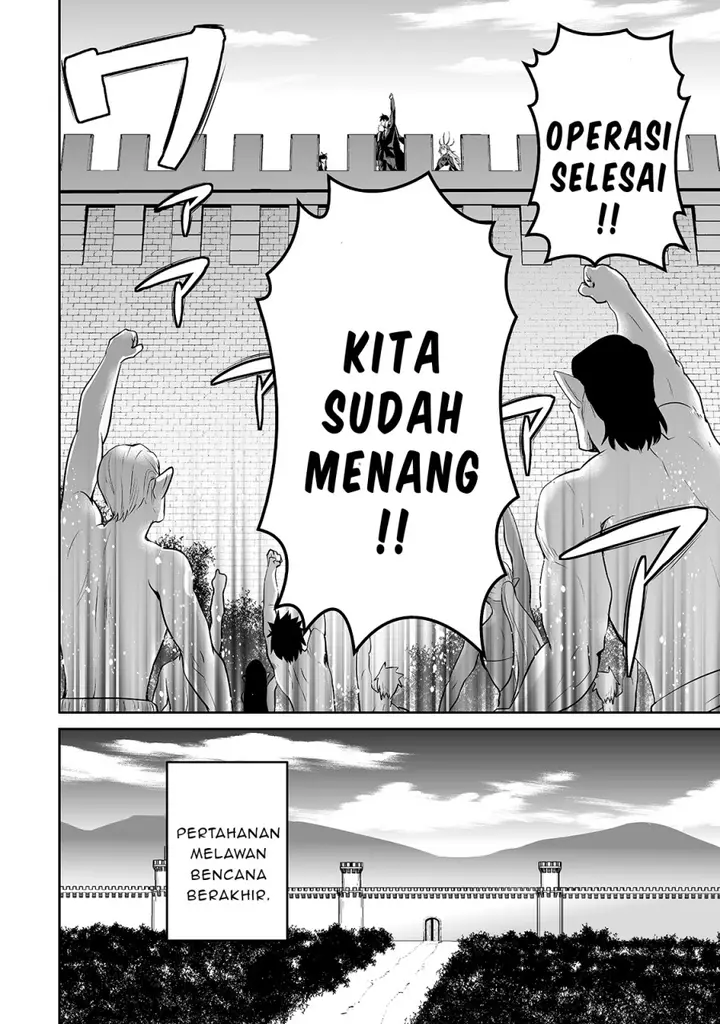 image-komik-salaryman-ga-isekai-ni-ittara-shitennou-ni-natta-hanashi-chapter-30-15/17