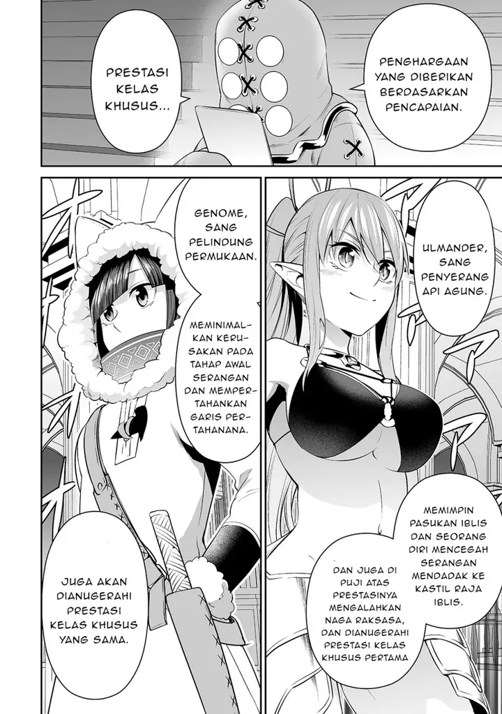 image-komik-salaryman-ga-isekai-ni-ittara-shitennou-ni-natta-hanashi-chapter-31-1/19