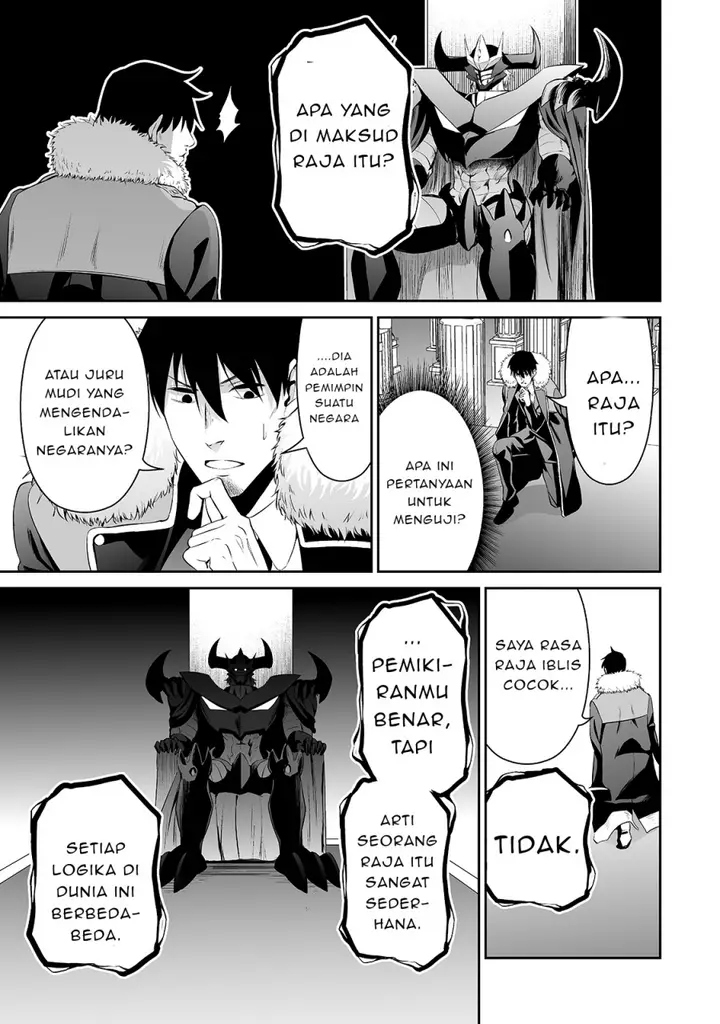 image-komik-salaryman-ga-isekai-ni-ittara-shitennou-ni-natta-hanashi-chapter-31-4/19