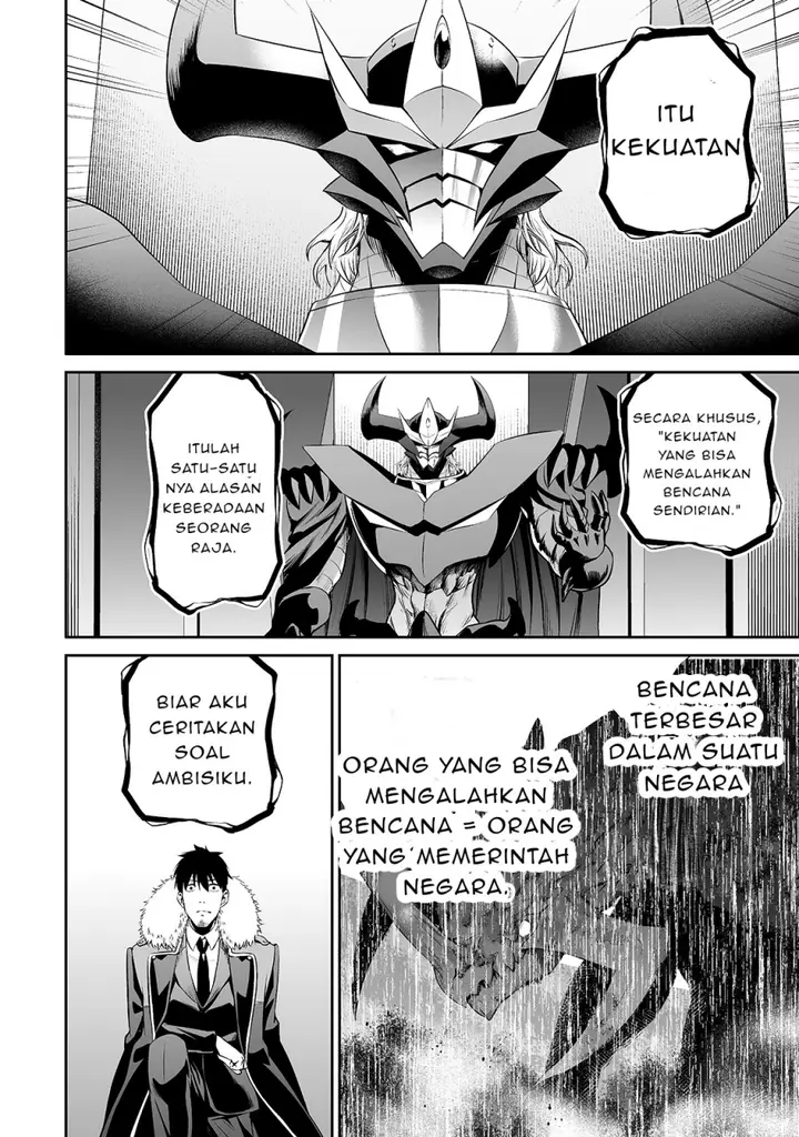image-komik-salaryman-ga-isekai-ni-ittara-shitennou-ni-natta-hanashi-chapter-31-5/19