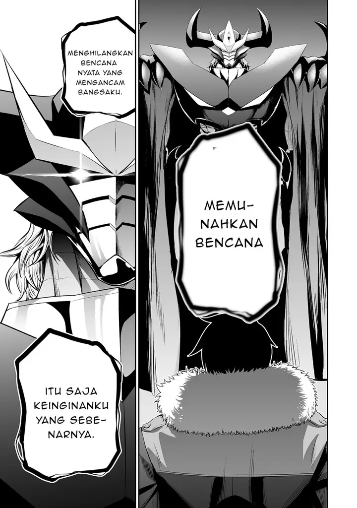 image-komik-salaryman-ga-isekai-ni-ittara-shitennou-ni-natta-hanashi-chapter-31-6/19
