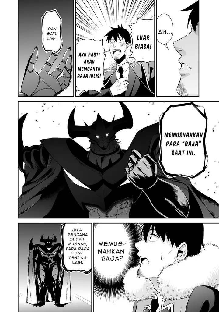 image-komik-salaryman-ga-isekai-ni-ittara-shitennou-ni-natta-hanashi-chapter-31-7/19