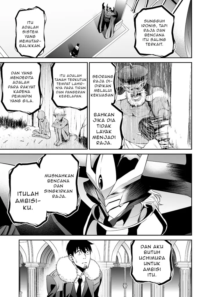 image-komik-salaryman-ga-isekai-ni-ittara-shitennou-ni-natta-hanashi-chapter-31-8/19