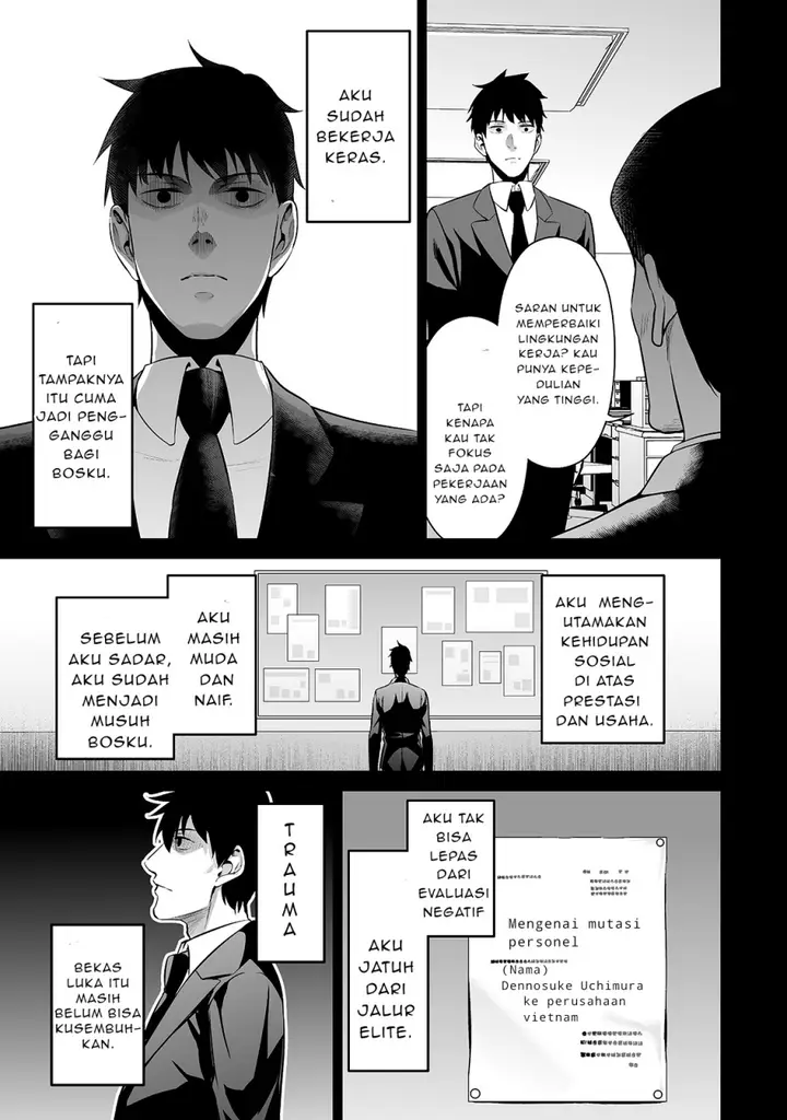 image-komik-salaryman-ga-isekai-ni-ittara-shitennou-ni-natta-hanashi-chapter-31-12/19