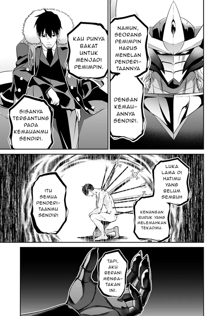 image-komik-salaryman-ga-isekai-ni-ittara-shitennou-ni-natta-hanashi-chapter-31-14/19