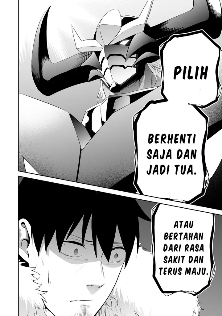 image-komik-salaryman-ga-isekai-ni-ittara-shitennou-ni-natta-hanashi-chapter-31-15/19
