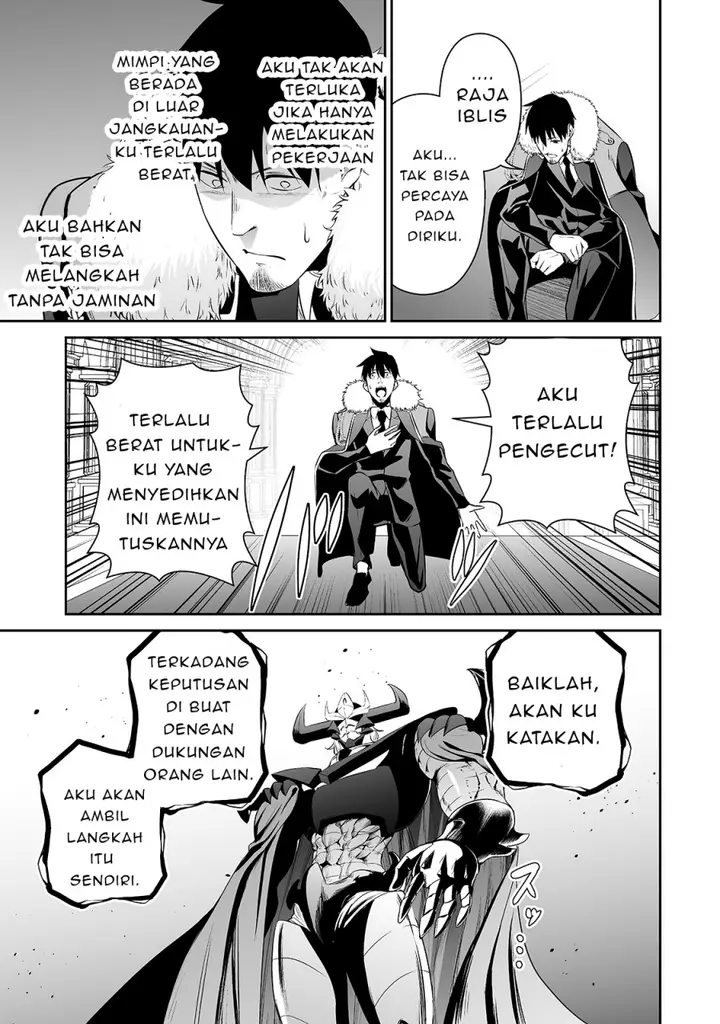 image-komik-salaryman-ga-isekai-ni-ittara-shitennou-ni-natta-hanashi-chapter-31-16/19