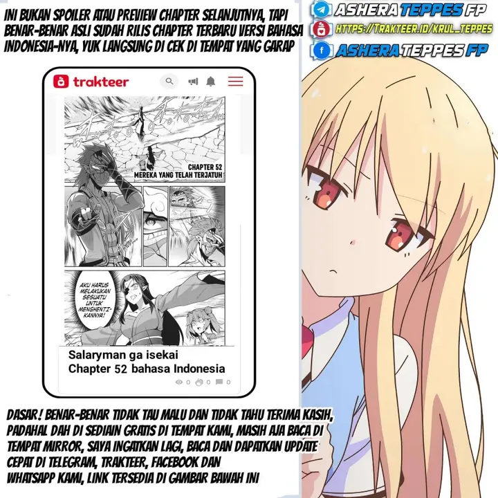 image-komik-salaryman-ga-isekai-ni-ittara-shitennou-ni-natta-hanashi-chapter-31-18/19