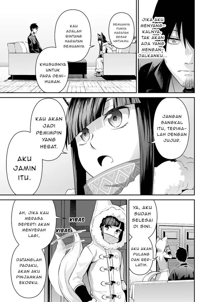 image-komik-salaryman-ga-isekai-ni-ittara-shitennou-ni-natta-hanashi-chapter-32-4/20