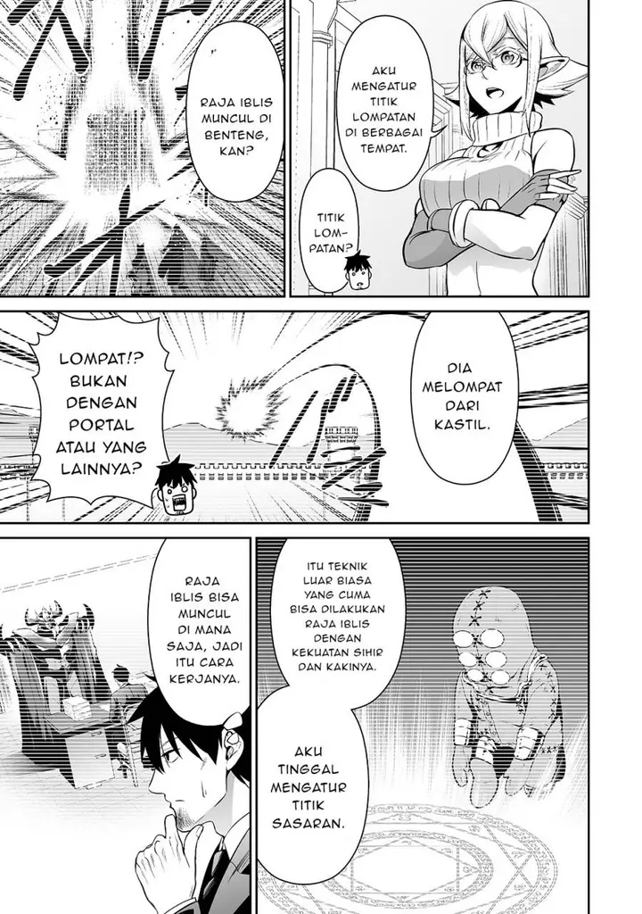 image-komik-salaryman-ga-isekai-ni-ittara-shitennou-ni-natta-hanashi-chapter-32-6/20