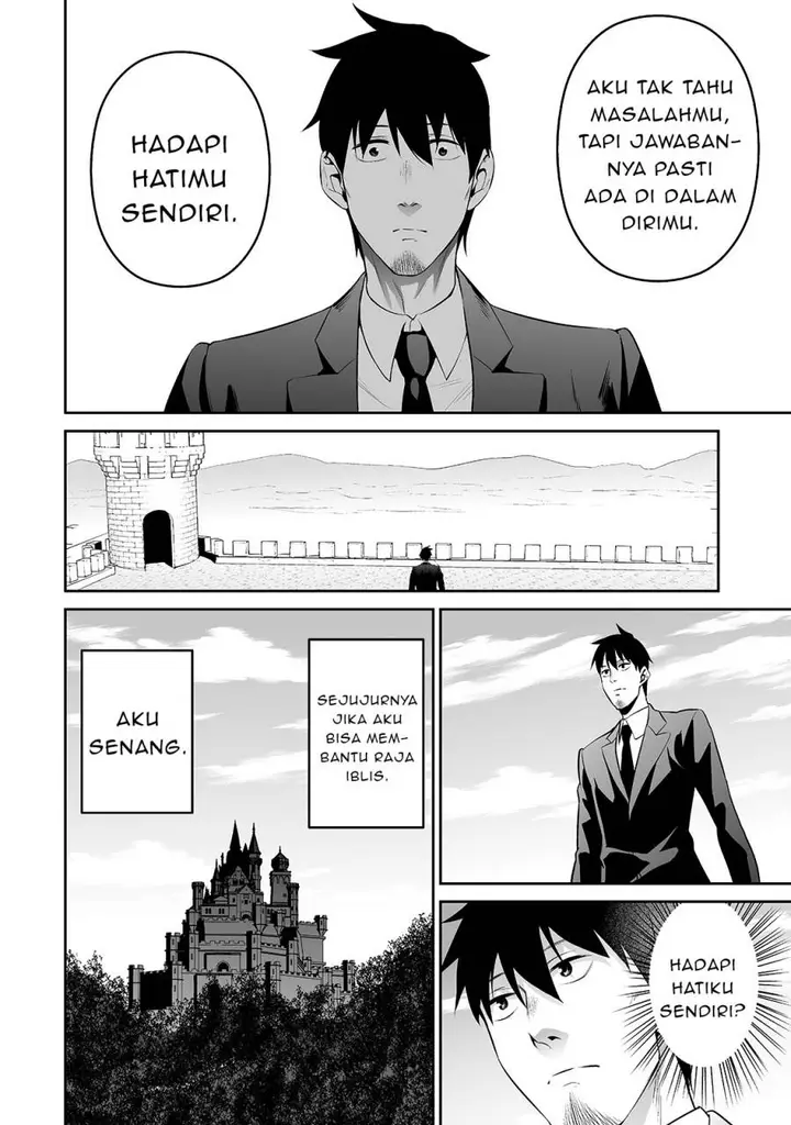 image-komik-salaryman-ga-isekai-ni-ittara-shitennou-ni-natta-hanashi-chapter-32-9/20