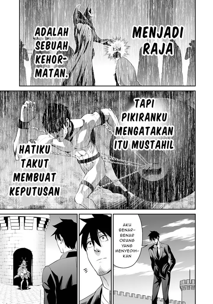 image-komik-salaryman-ga-isekai-ni-ittara-shitennou-ni-natta-hanashi-chapter-32-10/20