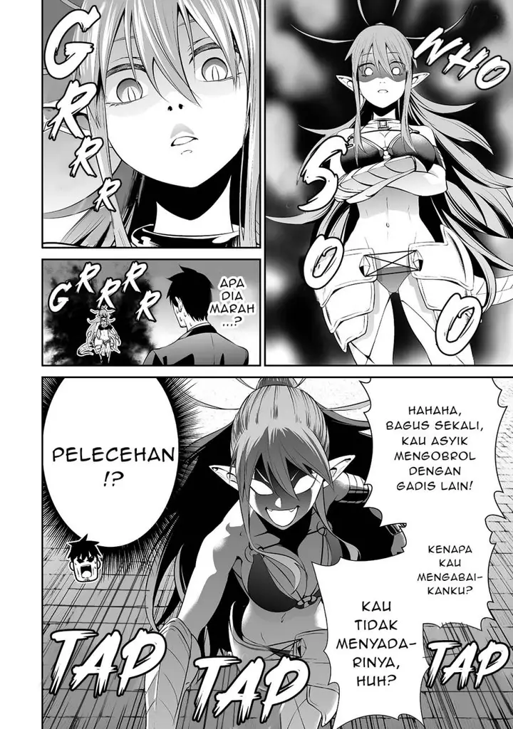 image-komik-salaryman-ga-isekai-ni-ittara-shitennou-ni-natta-hanashi-chapter-32-11/20