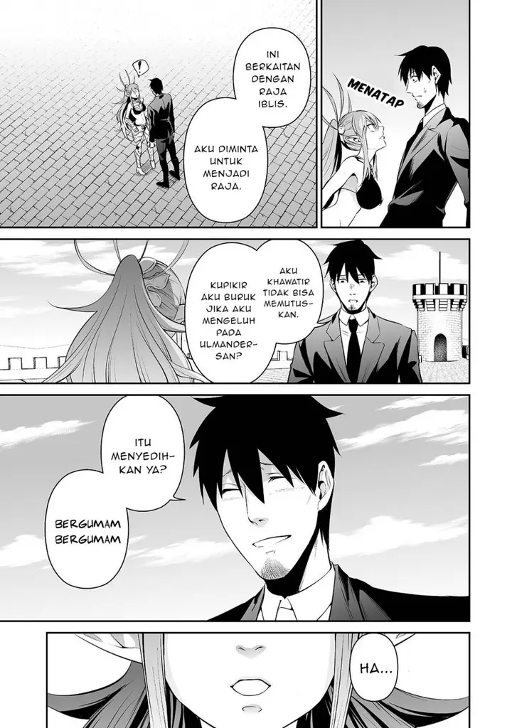 image-komik-salaryman-ga-isekai-ni-ittara-shitennou-ni-natta-hanashi-chapter-32-12/20