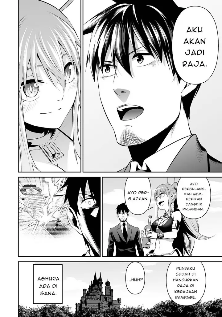 image-komik-salaryman-ga-isekai-ni-ittara-shitennou-ni-natta-hanashi-chapter-32-17/20