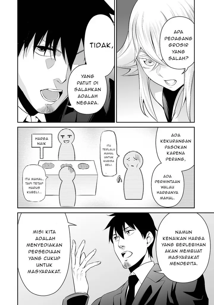 image-komik-salaryman-ga-isekai-ni-ittara-shitennou-ni-natta-hanashi-chapter-33-11/19