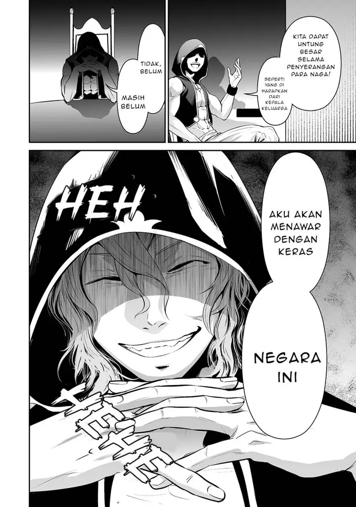 image-komik-salaryman-ga-isekai-ni-ittara-shitennou-ni-natta-hanashi-chapter-33-13/19