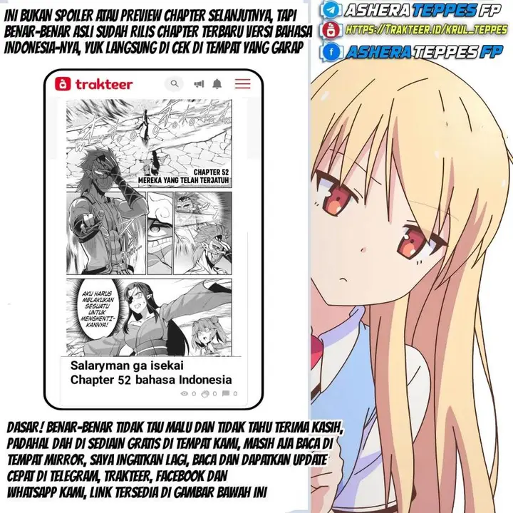 image-komik-salaryman-ga-isekai-ni-ittara-shitennou-ni-natta-hanashi-chapter-33-14/19