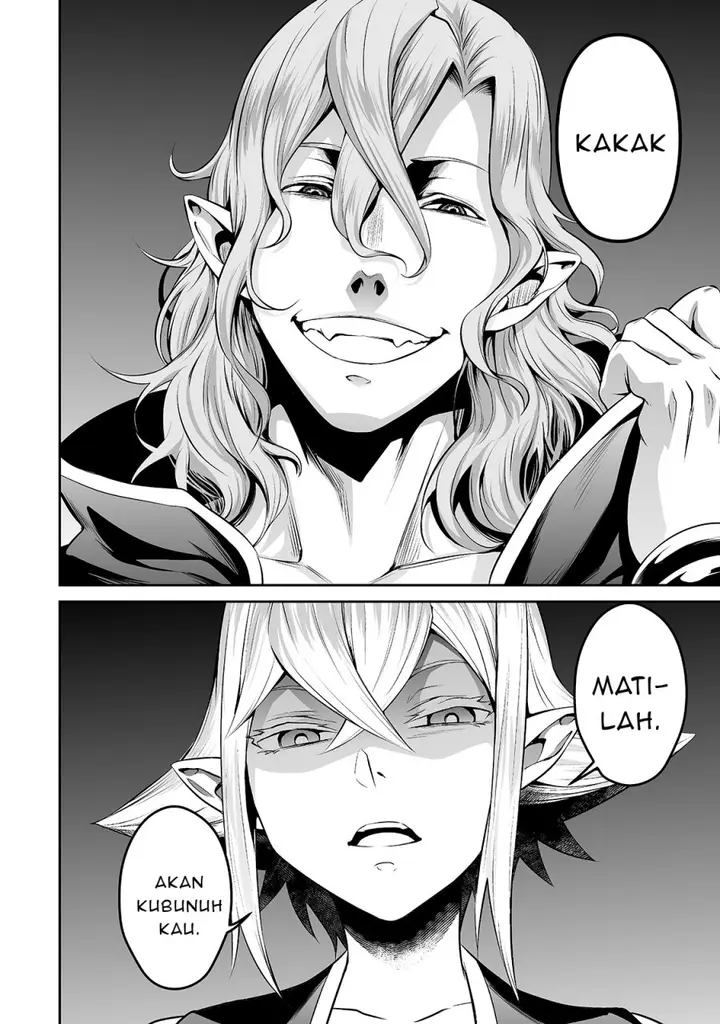 image-komik-salaryman-ga-isekai-ni-ittara-shitennou-ni-natta-hanashi-chapter-34-3/16