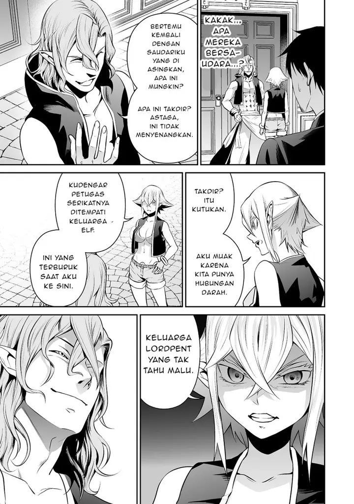 image-komik-salaryman-ga-isekai-ni-ittara-shitennou-ni-natta-hanashi-chapter-34-4/16