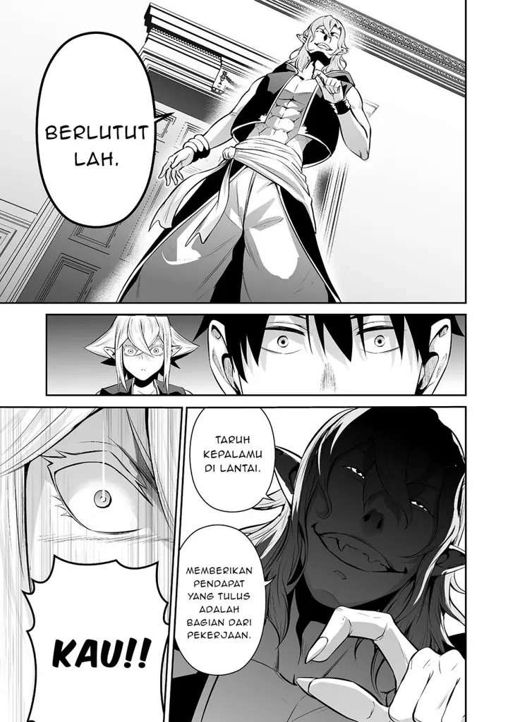 image-komik-salaryman-ga-isekai-ni-ittara-shitennou-ni-natta-hanashi-chapter-34-6/16