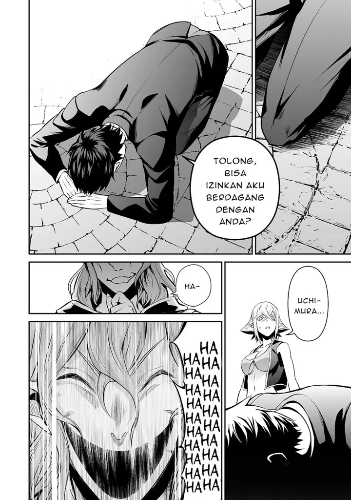 image-komik-salaryman-ga-isekai-ni-ittara-shitennou-ni-natta-hanashi-chapter-34-7/16