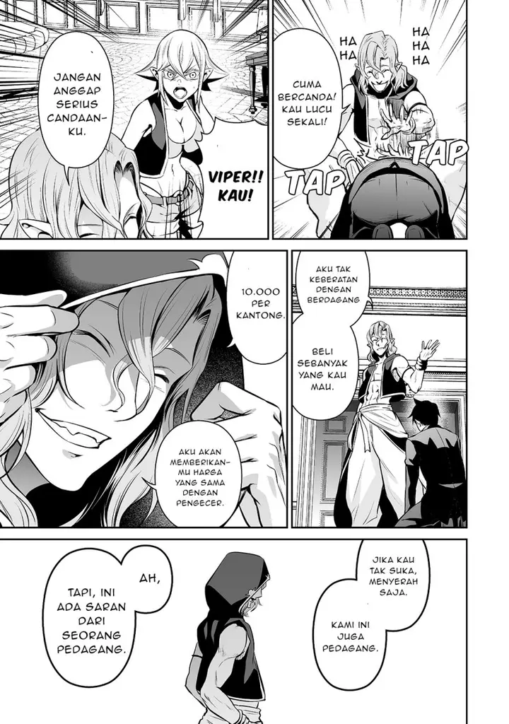 image-komik-salaryman-ga-isekai-ni-ittara-shitennou-ni-natta-hanashi-chapter-34-8/16