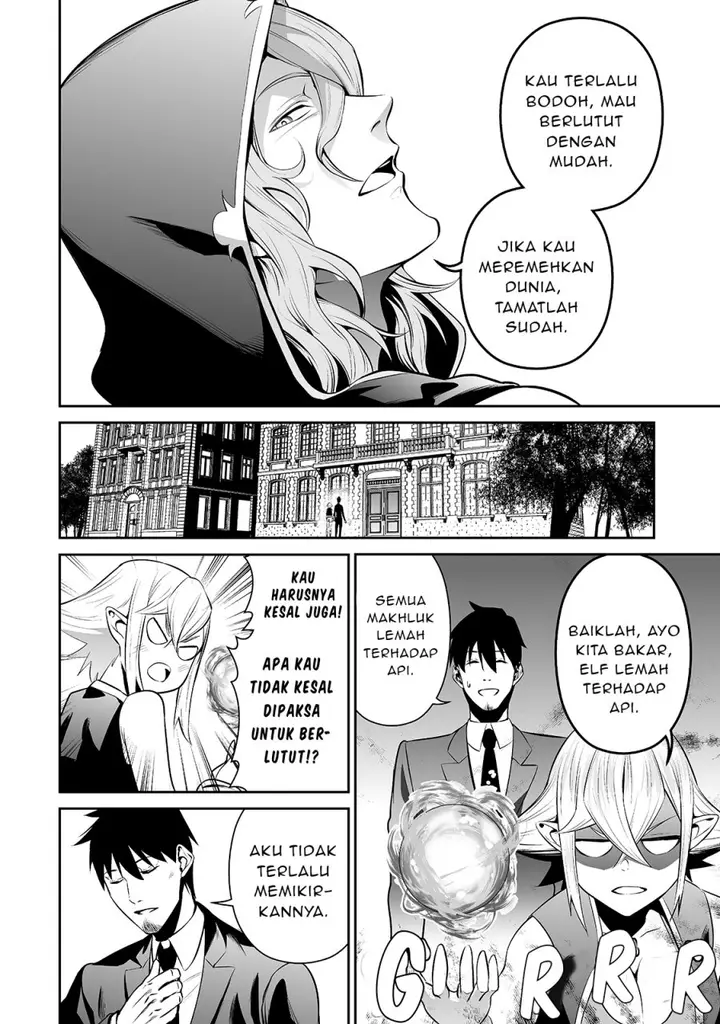 image-komik-salaryman-ga-isekai-ni-ittara-shitennou-ni-natta-hanashi-chapter-34-9/16