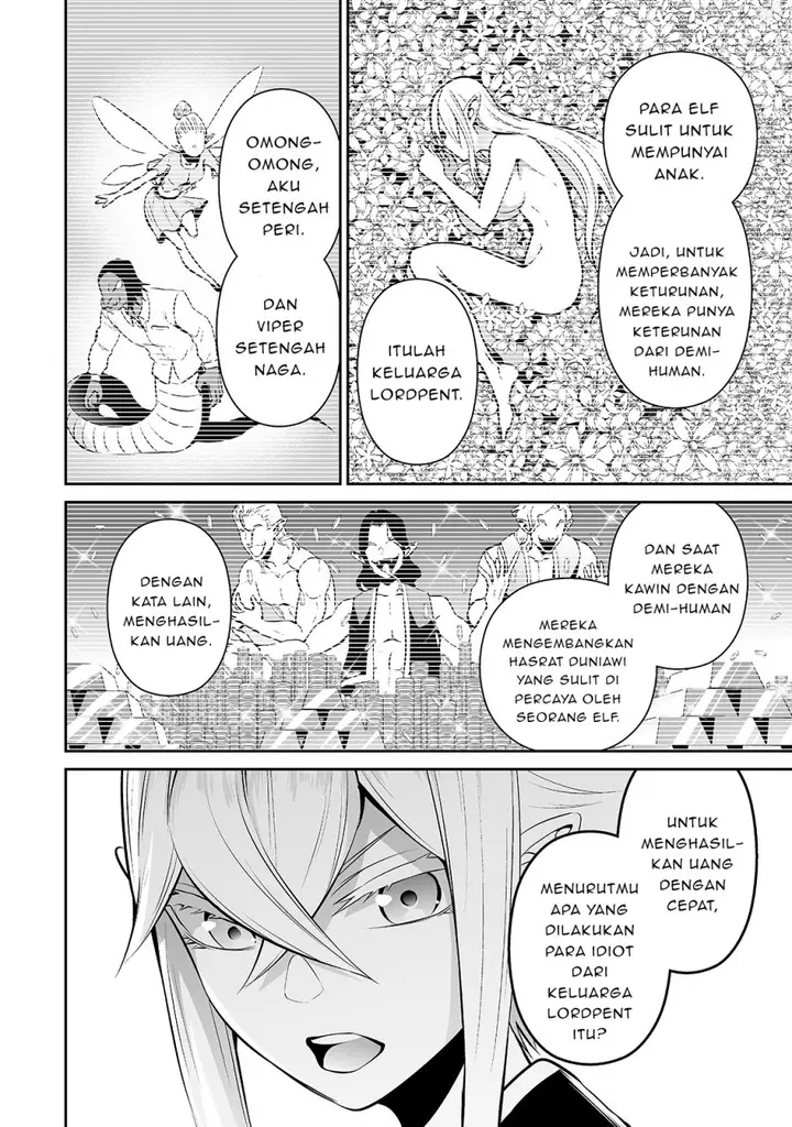 image-komik-salaryman-ga-isekai-ni-ittara-shitennou-ni-natta-hanashi-chapter-34-11/16