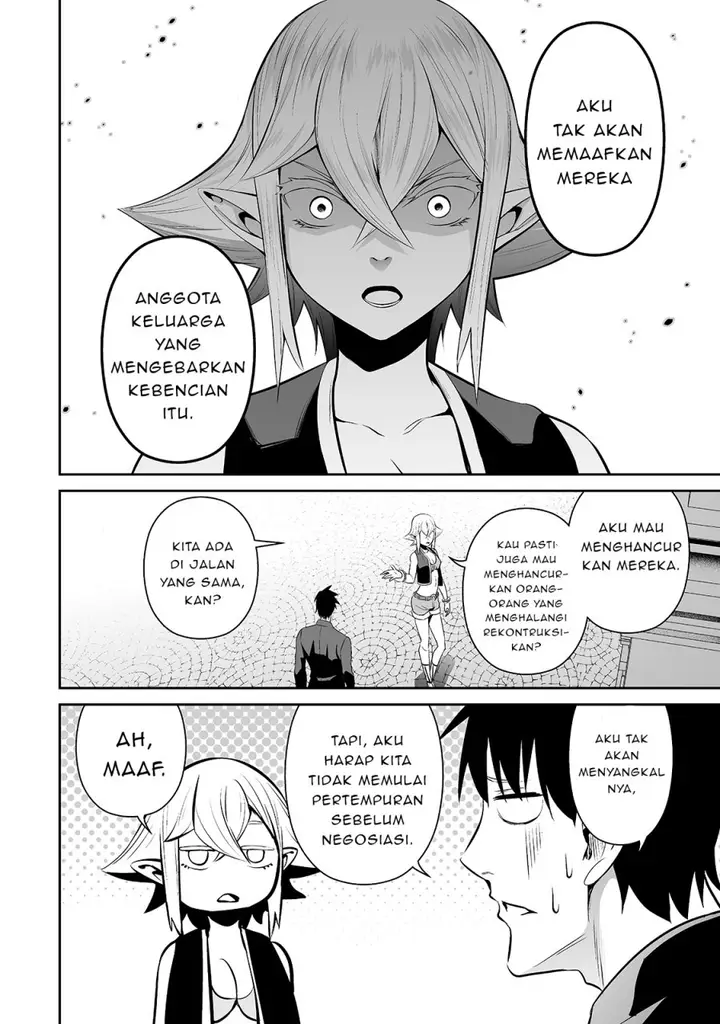 image-komik-salaryman-ga-isekai-ni-ittara-shitennou-ni-natta-hanashi-chapter-34-13/16