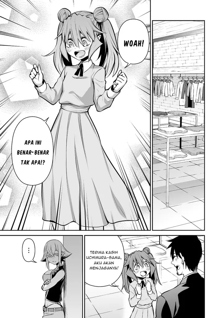 image-komik-salaryman-ga-isekai-ni-ittara-shitennou-ni-natta-hanashi-chapter-35-2/16