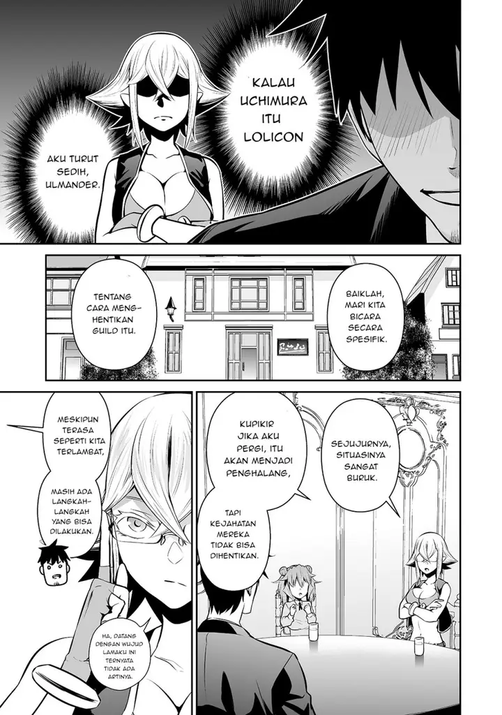 image-komik-salaryman-ga-isekai-ni-ittara-shitennou-ni-natta-hanashi-chapter-35-4/16