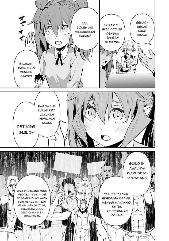 image-komik-salaryman-ga-isekai-ni-ittara-shitennou-ni-natta-hanashi-chapter-35-6/16
