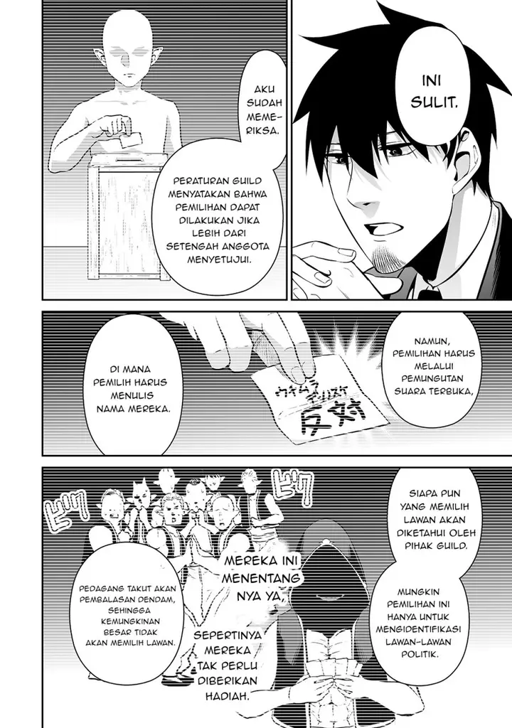image-komik-salaryman-ga-isekai-ni-ittara-shitennou-ni-natta-hanashi-chapter-35-7/16