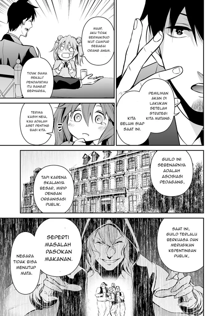 image-komik-salaryman-ga-isekai-ni-ittara-shitennou-ni-natta-hanashi-chapter-35-8/16
