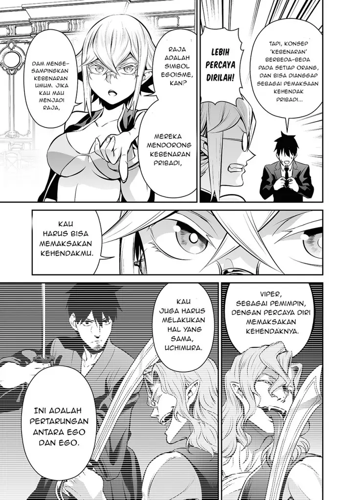 image-komik-salaryman-ga-isekai-ni-ittara-shitennou-ni-natta-hanashi-chapter-35-10/16
