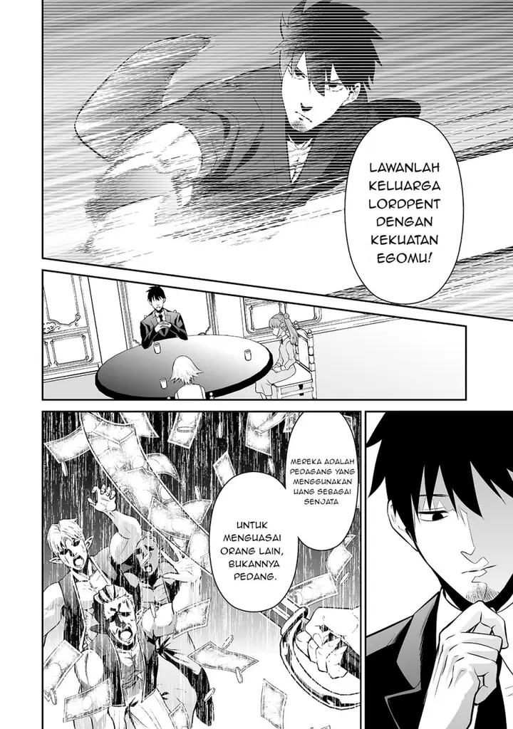 image-komik-salaryman-ga-isekai-ni-ittara-shitennou-ni-natta-hanashi-chapter-35-11/16